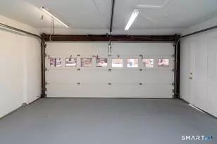 2 Oven Rock Rd, Bethel, CT 06801 - Photo 28