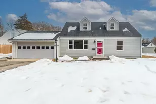 2 Oven Rock Rd, Bethel, CT 06801 - Photo 1