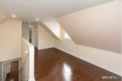 2 Oven Rock Road, Bethel, CT 06801 - Photo 22