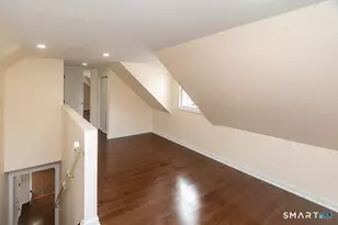 2 Oven Rock Rd, Bethel, CT 06801 - Photo 22