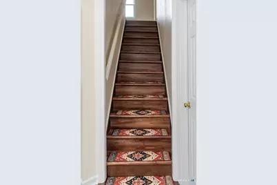 2 Oven Rock Road, Bethel, CT 06801 - Photo 16