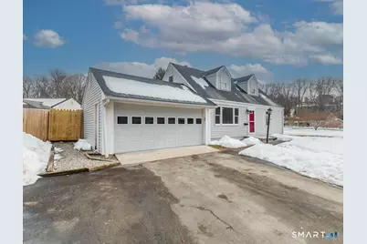 2 Oven Rock Road, Bethel, CT 06801 - Photo 36