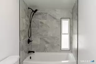 2 Oven Rock Rd, Bethel, CT 06801 - Photo 26