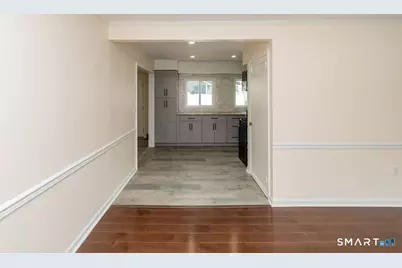 2 Oven Rock Road, Bethel, CT 06801 - Photo 4