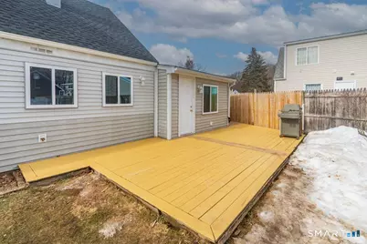 2 Oven Rock Road, Bethel, CT 06801 - Photo 30