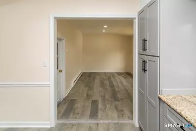 2 Oven Rock Road, Bethel, CT 06801 - Photo 14