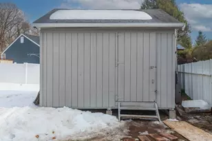 2 Oven Rock Rd, Bethel, CT 06801 - Photo 34