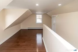 2 Oven Rock Rd, Bethel, CT 06801 - Photo 20