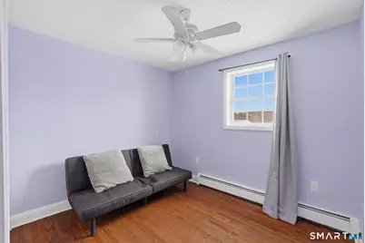 122 Baldwin Drive, Middletown, CT 06457 - Photo 22