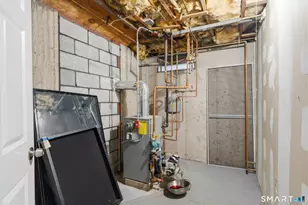 122 Baldwin Dr, Middletown, CT 06457 - Photo 30