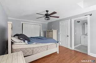 122 Baldwin Dr, Middletown, CT 06457 - Photo 18