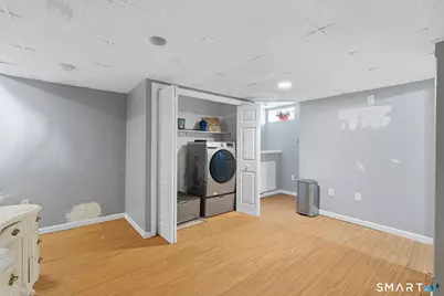 122 Baldwin Drive, Middletown, CT 06457 - Photo 28