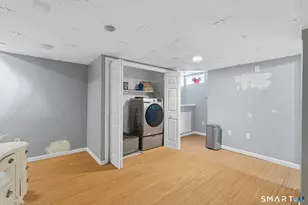 122 Baldwin Dr, Middletown, CT 06457 - Photo 28