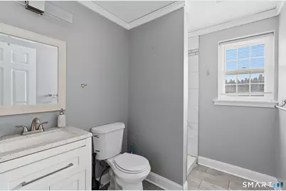 122 Baldwin Drive, Middletown, CT 06457 - Photo 12