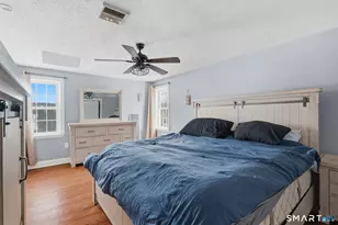 122 Baldwin Dr, Middletown, CT 06457 - Photo 16