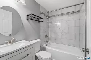 122 Baldwin Dr, Middletown, CT 06457 - Photo 24