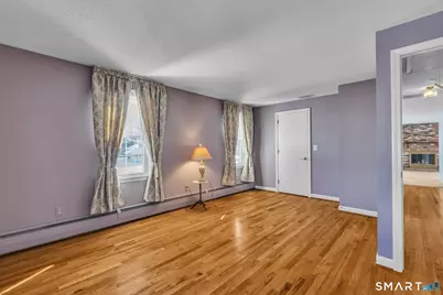 62 Harold Drive, Newington, CT 06111 - Photo 22