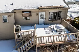 62 Harold Dr, Newington, CT 06111 - Photo 36