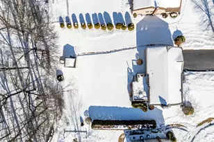 62 Harold Dr, Newington, CT 06111 - Photo 4