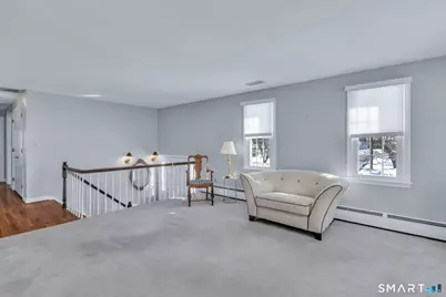 62 Harold Drive, Newington, CT 06111 - Photo 6