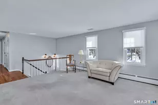 62 Harold Dr, Newington, CT 06111 - Photo 6