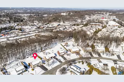 62 Harold Drive, Newington, CT 06111 - Photo 38