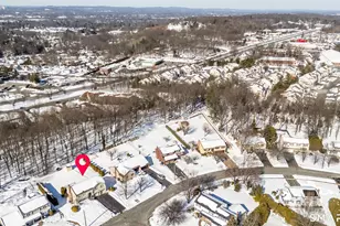 62 Harold Dr, Newington, CT 06111 - Photo 38