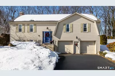 62 Harold Drive, Newington, CT 06111 - Photo 1