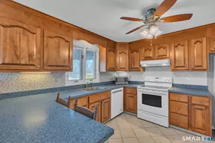 62 Harold Dr, Newington, CT 06111 - Photo 14