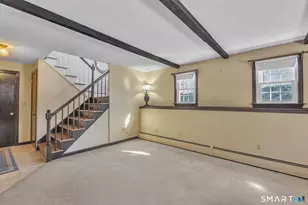 62 Harold Dr, Newington, CT 06111 - Photo 30