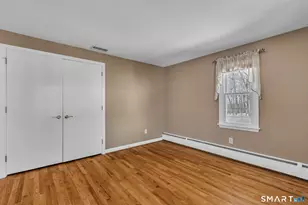 62 Harold Dr, Newington, CT 06111 - Photo 24