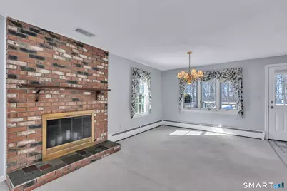 62 Harold Drive, Newington, CT 06111 - Photo 10