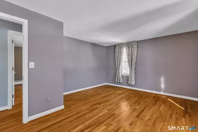 62 Harold Drive, Newington, CT 06111 - Photo 20