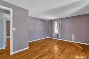 62 Harold Dr, Newington, CT 06111 - Photo 20