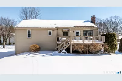 62 Harold Drive, Newington, CT 06111 - Photo 2