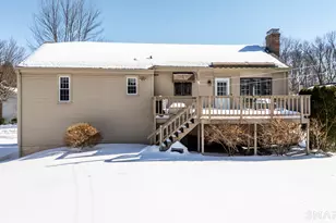 62 Harold Dr, Newington, CT 06111 - Photo 2