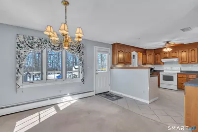 62 Harold Drive, Newington, CT 06111 - Photo 12