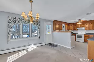 62 Harold Dr, Newington, CT 06111 - Photo 12