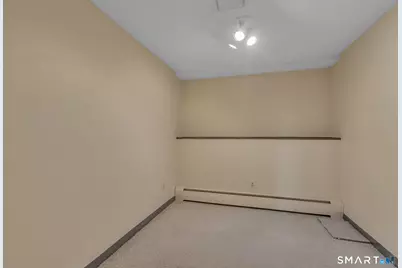 62 Harold Drive, Newington, CT 06111 - Photo 32