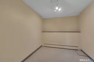 62 Harold Dr, Newington, CT 06111 - Photo 32