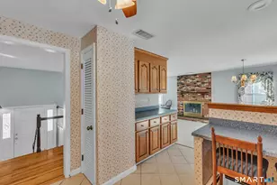 62 Harold Dr, Newington, CT 06111 - Photo 16