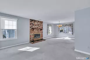 62 Harold Dr, Newington, CT 06111 - Photo 8