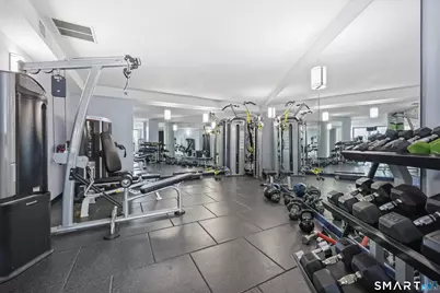 25 Forest Street #APT 12E, Stamford, CT 06901 - Photo 24