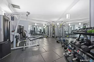 25 Forest St, Stamford, CT 06901 - Photo 24