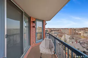 25 Forest St, Stamford, CT 06901 - Photo 18