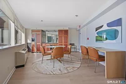 25 Forest Street #APT 12E, Stamford, CT 06901 - Photo 20