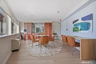 25 Forest St, Stamford, CT 06901 - Photo 20