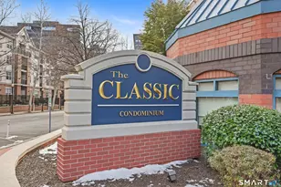 25 Forest St, Stamford, CT 06901 - Photo 2