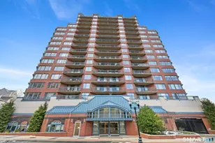 25 Forest St, Stamford, CT 06901 - Photo 30