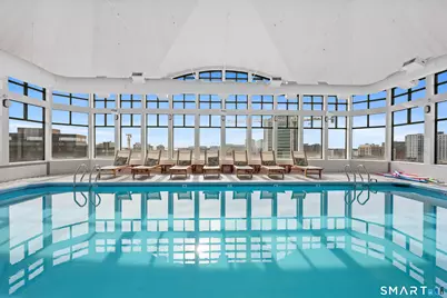 25 Forest Street #APT 12E, Stamford, CT 06901 - Photo 26